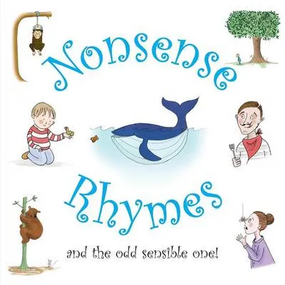 Nonsense Rhymes
