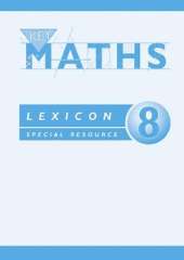 Key Maths