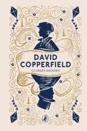 David Copperfield: An Abridged Edition of the Classic Novel - 175th Anniversary Edition