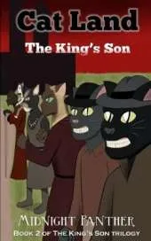 The King's Son