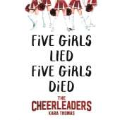 The Cheerleaders
