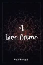 A Love Crime