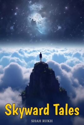 Skyward Tales