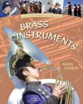 How the World Makes Music: Brass Instruments