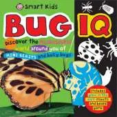 Bug IQ