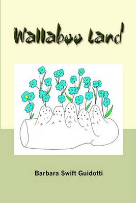 Wallaboo Land