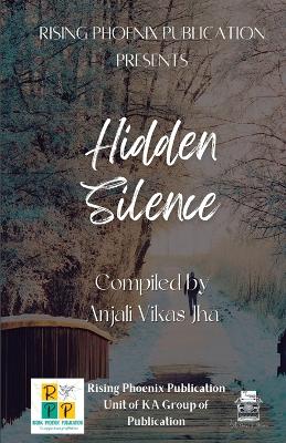 Hidden Silence