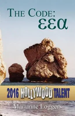 The Code: (Hollywood Talent)