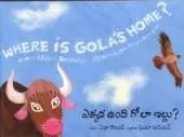 Where is Gola's Home?