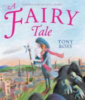 A Fairy Tale