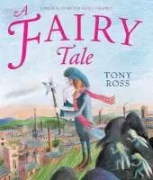 A Fairy Tale