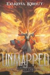 Unmapped