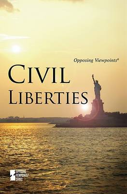 Civil Liberties