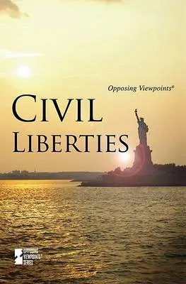Civil Liberties
