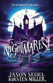 Nightmares!