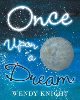 Once Upon a Dream