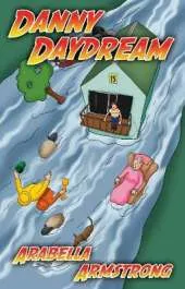 Danny Daydream