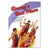 Dewey's Best Move