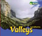Valleys