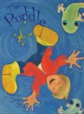 The Puddle