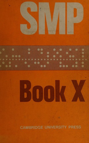 Book A