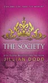 The Society