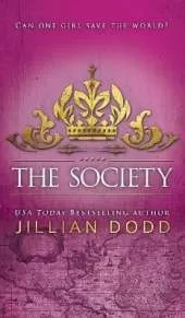 The Society
