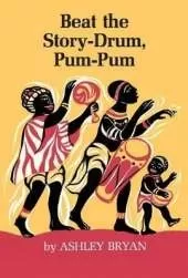 Beat the Story-Drum, Pum-Pum