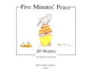 Five Minutes' Peace