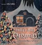 Holly's Jolly Christmas