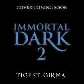 Eternal Ruin: Book 2
