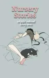Nursery Stories: Delightful traditional nursery stories