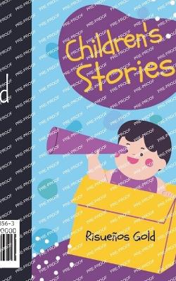 Children's Stories