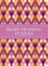 Brain Training Puzzles