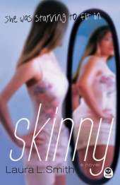 Skinny