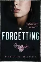 The Forgetting