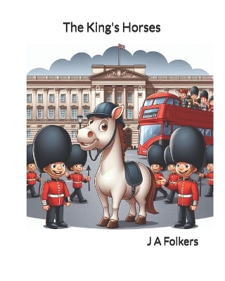 The King's Horses