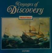 Voyages of Discovery