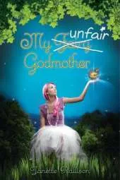 My Unfair Godmother
