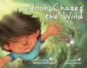 Noah Chases the Wind