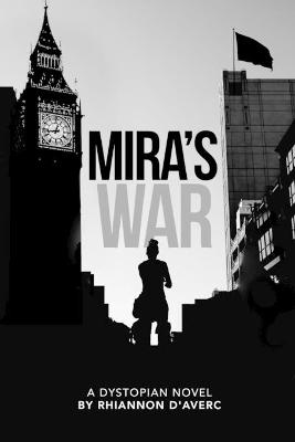 Mira's War