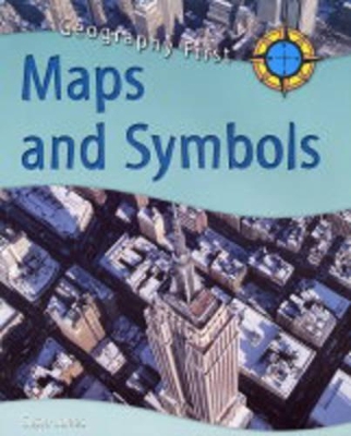 Maps and Symbols