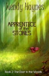 Apprentice of the Stones
