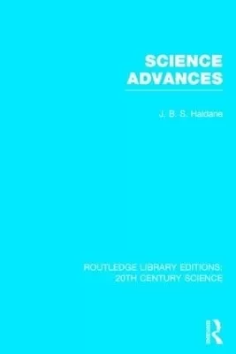 Science Advances