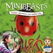 Minibeasts