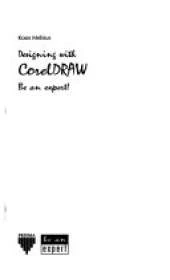Designing with CorelDraw