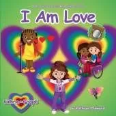 I Am Love