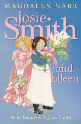 Josie Smith and Eileen