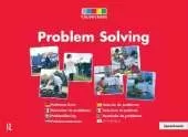 Problem Solving: Colorcards
