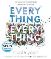 Everything, Everything